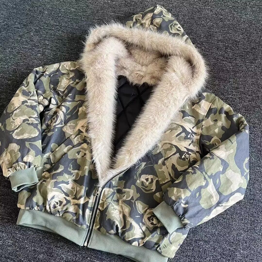 1506/Q13210/P92新款加厚加绒连帽棉衣冬装情侣棉服外套1,男装棉衣,星座1506