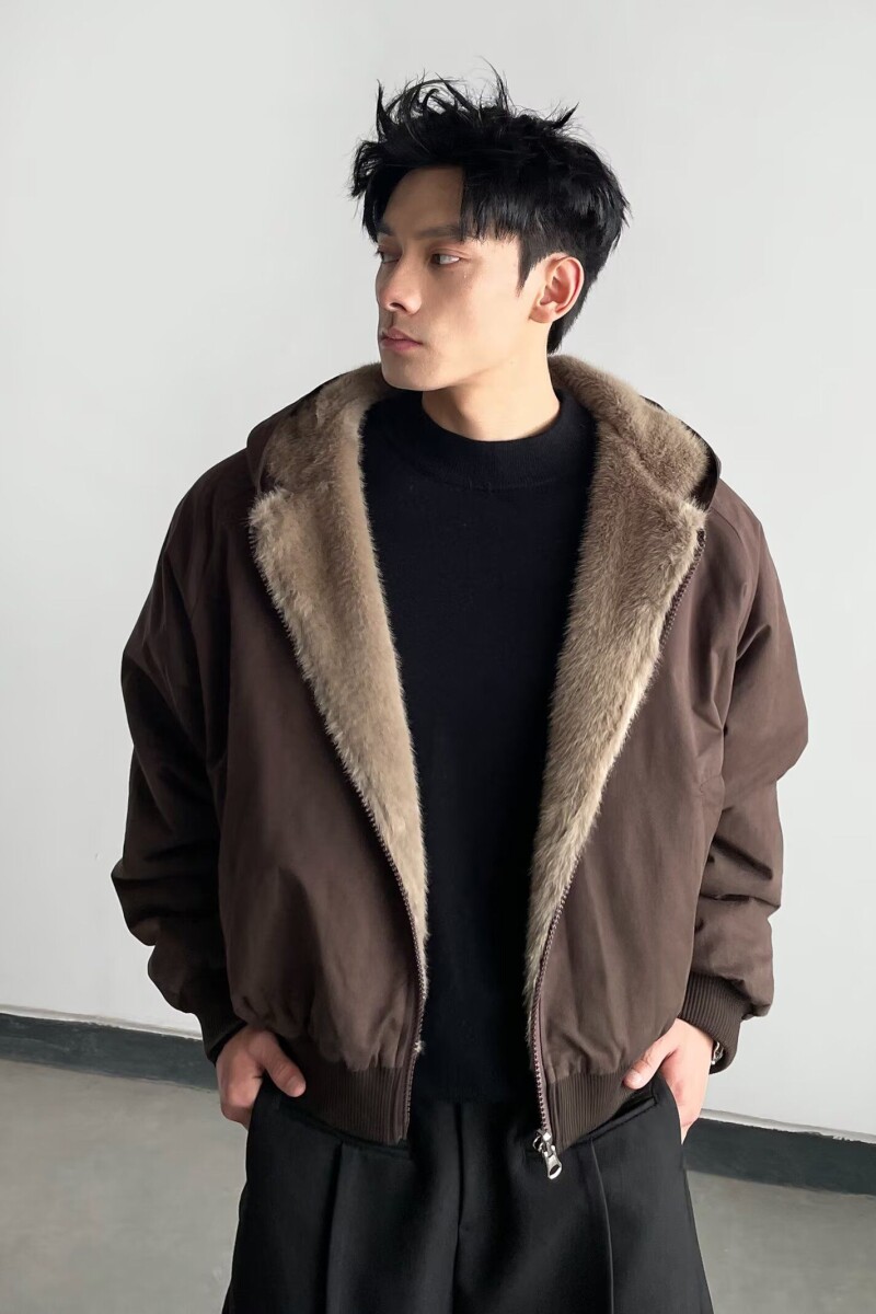 1506/JW3211/P94新款冬季棉服棉衣男生加厚保暖面包服运动外套1,男装棉衣,星座1506