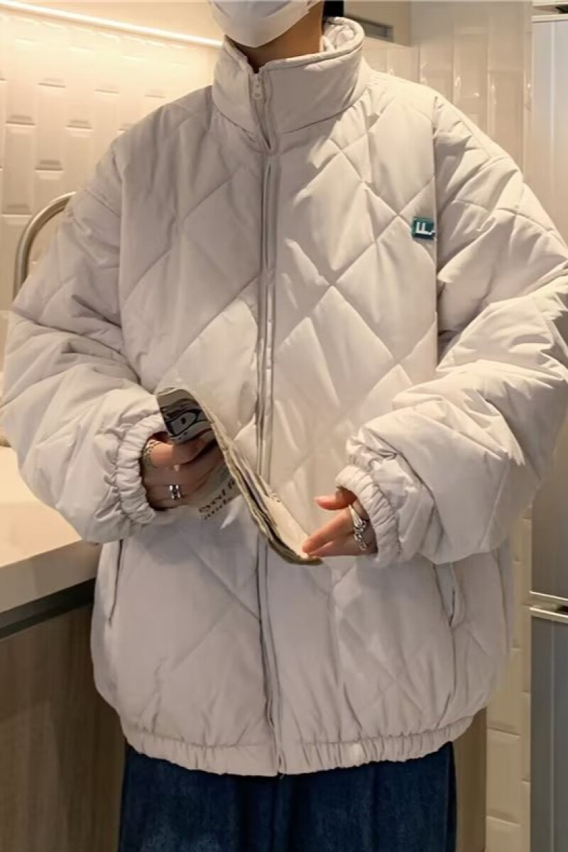 1506/QM80030/P56冬季男生棉衣棉服冬款外套秋冬保暖加厚简约2,男装棉衣,星座1506