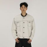 米灰色-【质量高于同行】