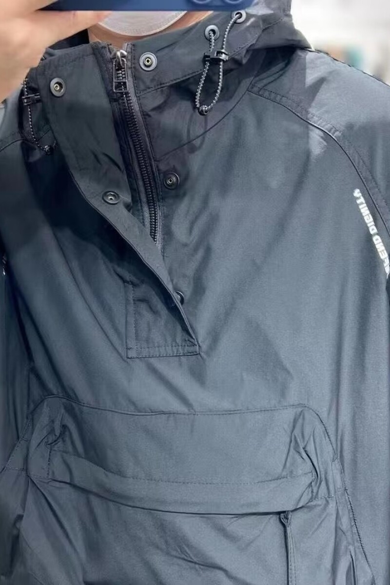 1506/QWT090/P56春秋款飞行员夹克运动男生棒球服男士潮痞帅风衣,男装夹克,星座1506