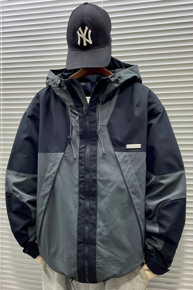 1506/QJK0140/P81防蚊服皮肤风衣男款透气户外防晒服钓鱼服,男装防晒衣,星座1506