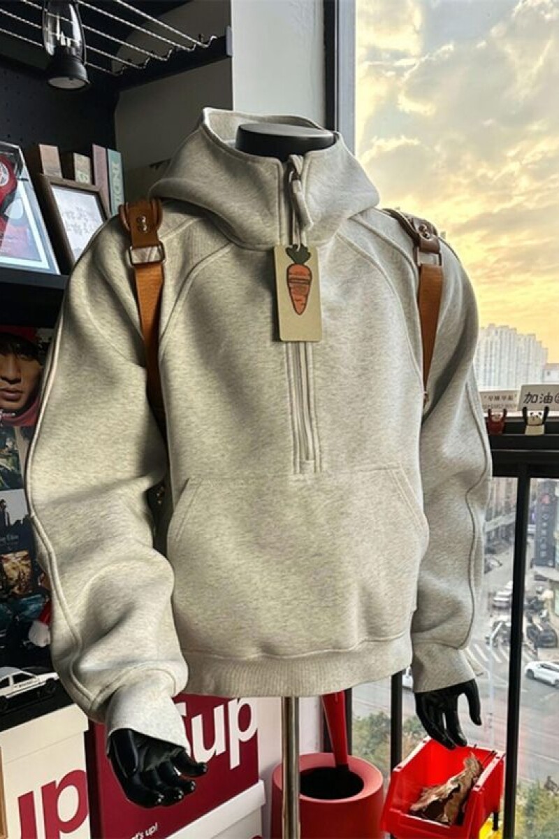 1506/QT5580/P56原版质量重磅420克M-3XL2025年情侣装潮流卫衣,男装卫衣,星座1506