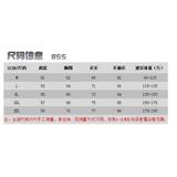 1506/QB550/P59亚麻混纺衬衫男长袖衬衣美式复古cleanfit通勤外套，男装衬衫，星座1506