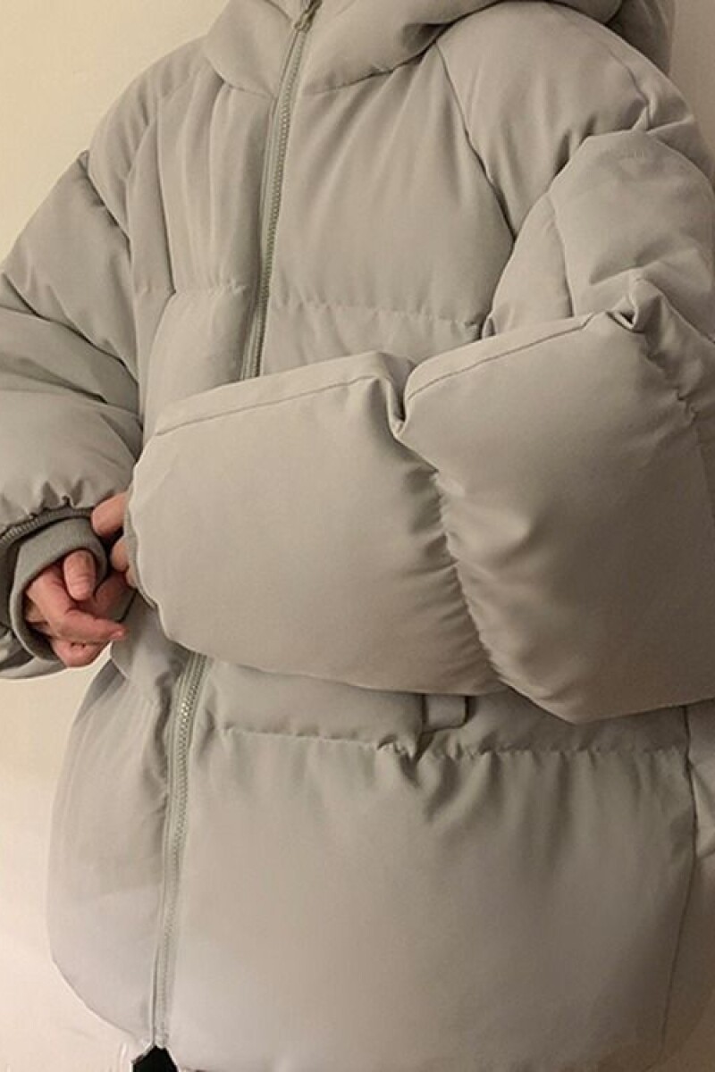 1506/Q2000/P52冬季加绒加厚面包服棉衣外套男时尚日系简约1,男装棉衣,星座1506