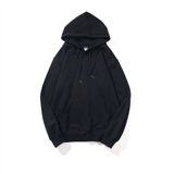 1506/QT0100/P42新款重磅秋冬季加厚加大码卫衣男加绒外套1，女装短外套，星座1506