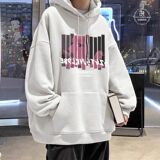 白色加绒