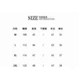 1506/QCD230/P40春夏学院格纹拼接polo半袖T恤上衣2025年潮流，女装T恤，星座1506