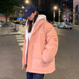 藕色