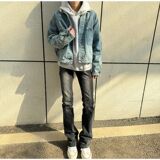 颜色(黑色)