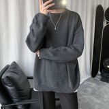 深灰