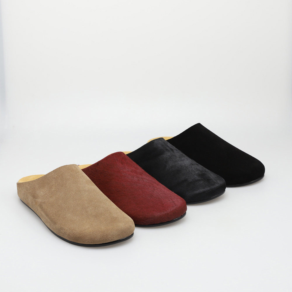 【大罗Daluo】博肯鞋X2240267-2跟高1cm半码拍大,女鞋,勃肯鞋/软木鞋,淘宝优惠券,粉丝福利购,淘宝优惠卷