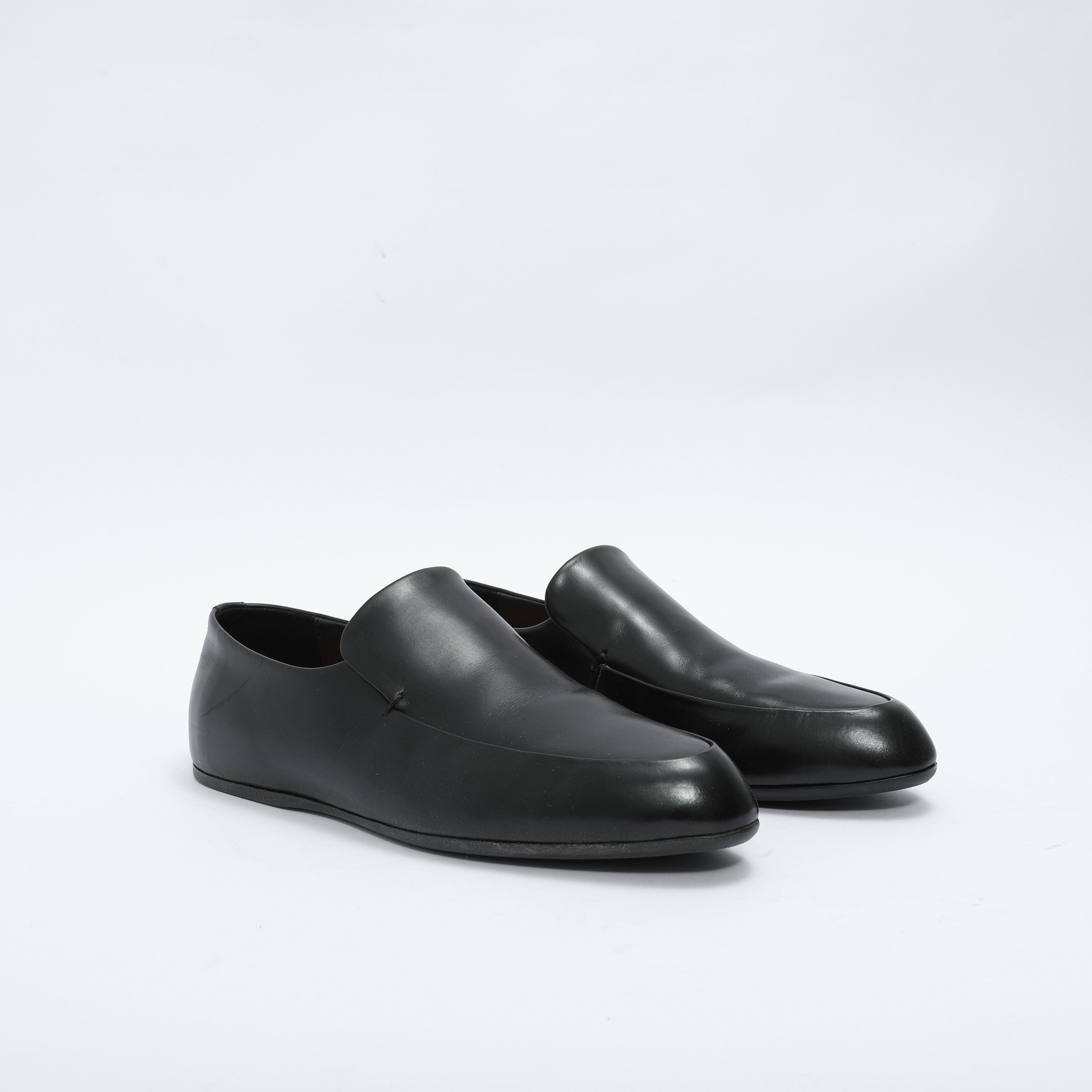 【大罗Daluo】单鞋X22A70926T跟高1cm半码拍大,女鞋,深口单鞋,淘宝优惠券,粉丝福利购,淘宝优惠卷