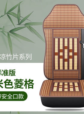 大货车福田欧曼569系etx