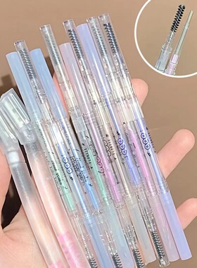 花洛莉亚双头极细眉笔防水防汗