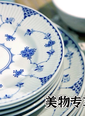 〓专拍链接〓一加急发货以及其他