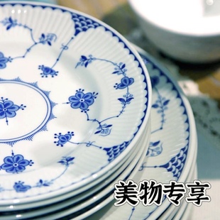 〓专拍链接〓一加急发货以及其他