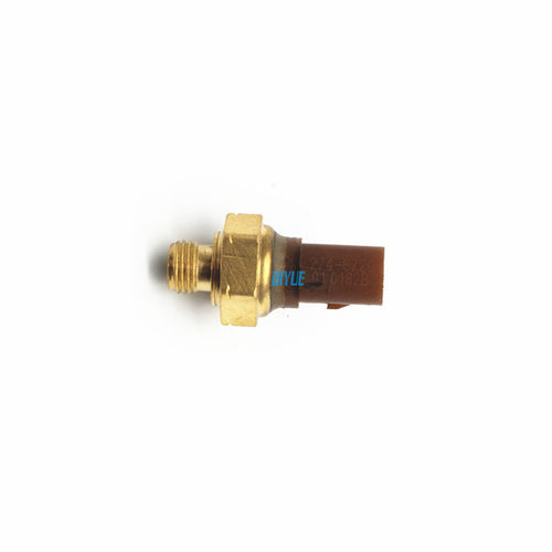274-6720卡特机油压力开关传感器010232C燃油压力传感器CA2785273
