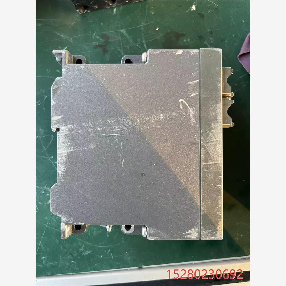 议价西门子交换6GK5202-2BH00-2BA3件成