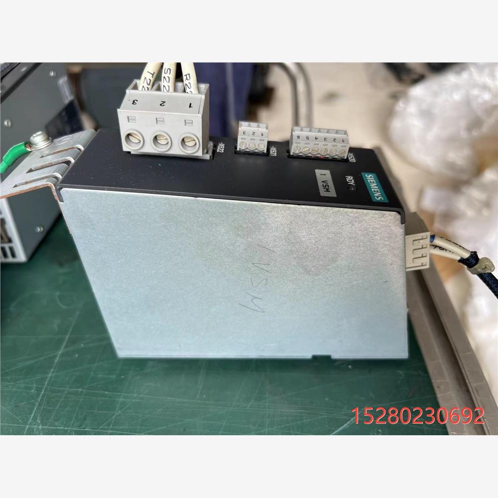 议价6sl3053-0aa00-3aa0西门子s120通讯模