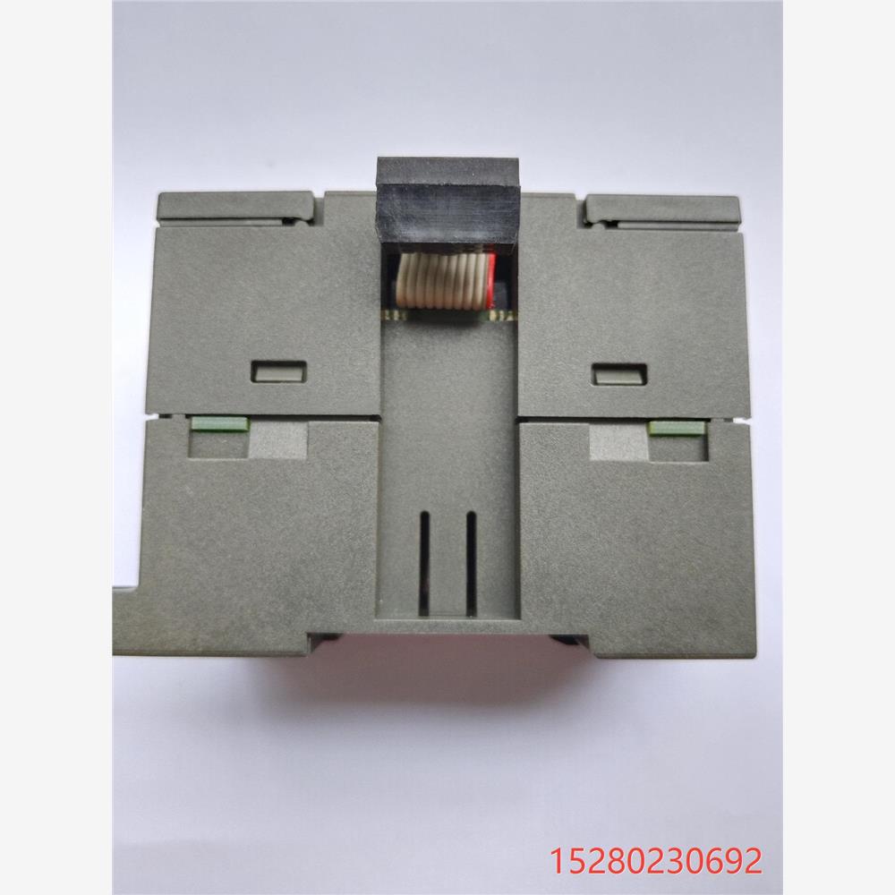 议价德国西门子（SIEMENS）PLC模块，EM  232  A