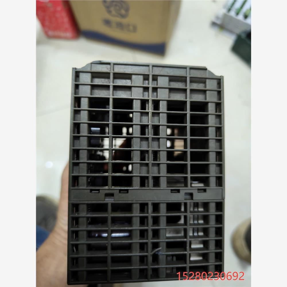 议价6ES7 314一1AE04一0AB0