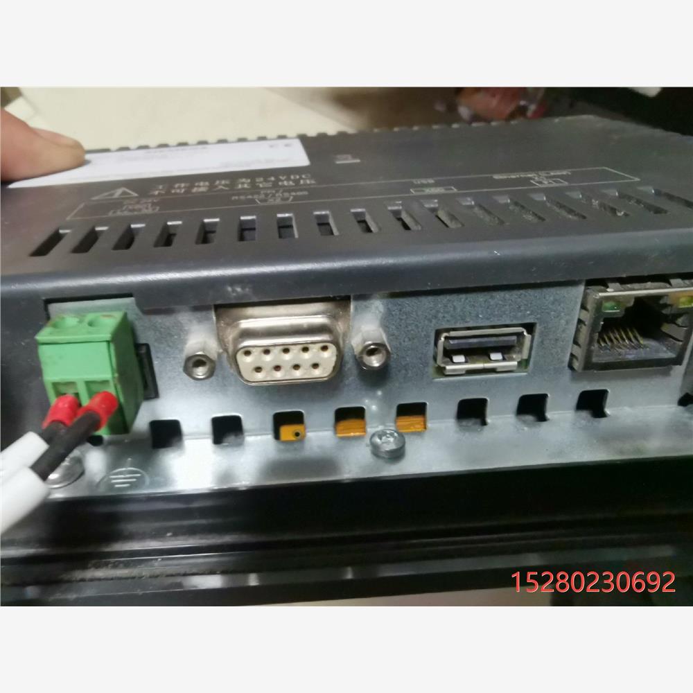 议价6AV6 648一0CC11一3Axo八层新功能包好