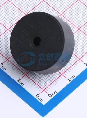 音频器件FSD-2310B-IC - 蜂鸣器 可开票配套