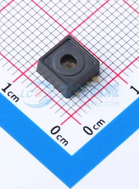 KP236XTMA1压力传感器SMD-8P 4.5V~5.5V范围40Kpa~1.15bar