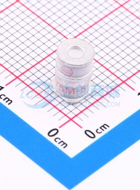 3RL075M-5-S气体放电管3RL075M-5-S5x7.2可开票