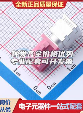 全新正品7.03A2.000827 插件 RF射频同轴连接器特价可开票