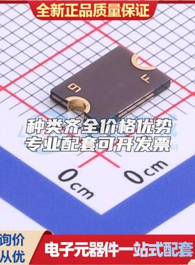 33V 1.85A 2920自恢复保险丝 MF-LSMF185/33X-2 2920