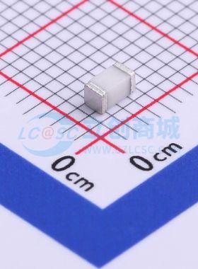 B32-150-LF气体放电管150V 500A 2端 1206GDT1206可开票