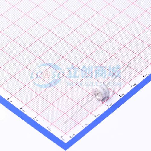 2RM150L-8/B气体放电管150V 10kA 2端 GDT可开票