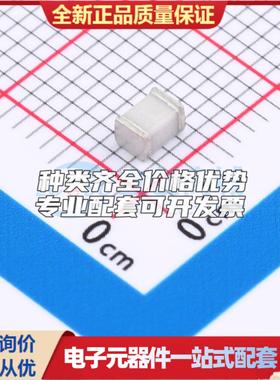 全新BL091N - 气体放电管(GDT)可开票 质量保证