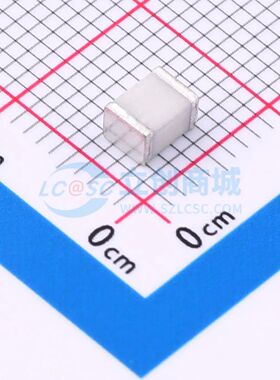 BTC900N(ES)气体放电管BTC900N(ES)SMD,4.3x3.2mm可开票