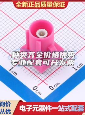 全新正品XK03WMH - RF射频同轴连接器特价可开票