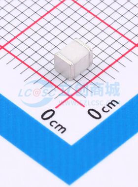 SW091Y-SMD气体放电管GDT1210可开票