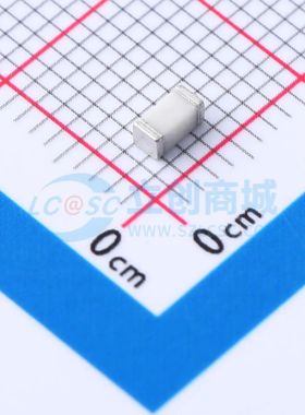 BS401N气体放电管BS401NSMD可开票