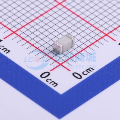SMB400XM气体放电管400V 500A 2端 1206GDT1206可开票