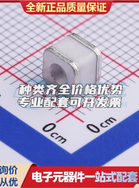 全新BF471M SMD,5x4.2mm 气体放电管(GDT)可开票 质量保证
