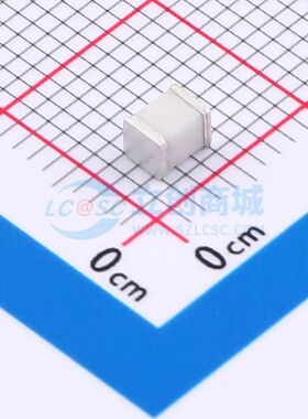 SMC300XM气体放电管SMC300XM1210可开票