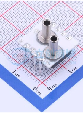 SM5651-015-D-3-SR压力传感器DIP-8 范围