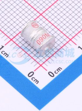 3RL090M-5-S气体放电管3RL090M-5-SSMD可开票