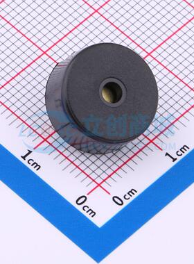 音频器件HYR-1440A-75 DIP 蜂鸣器 可开票配套