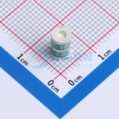 2036-15-SM-RPLF气体放电管2036-15-SM-RPLFSMD-3P可开票