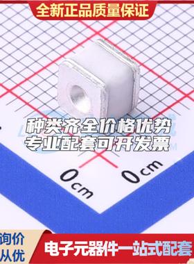 全新BWF601N SMD,5x4.2mm 气体放电管(GDT)可开票 质量保证