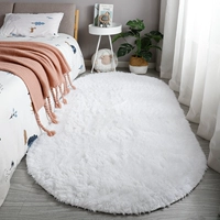 INS WIND WHITE PHOTION MAGNATAL MAGNATAN кампания Медная Скана