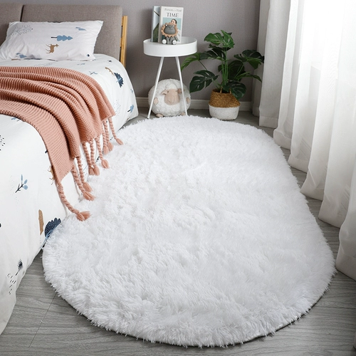 INS WIND WHITE PHOTION MAGNATAL MAGNATAN кампания Медная Скана