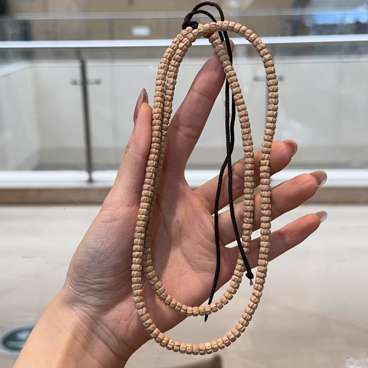 精品百香籽药片SH